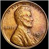 Image 1 : 1931-S Wheat Cent CLOSELY UNCIRCULATED