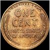 Image 2 : 1931-S Wheat Cent CLOSELY UNCIRCULATED