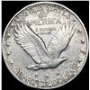 Image 2 : 1930 Standing Liberty Quarter CLOSELY UNCIRCULATED