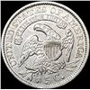 Image 2 : 1835 Capped Bust Half Dime CLOSELY UNCIRCULATED