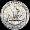 Image 2 : 1932-S Washington Silver Quarter UNCIRCULATED