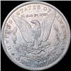 Image 2 : 1891-O Morgan Silver Dollar CLOSELY UNCIRCULATED