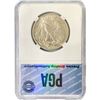 Image 2 : 1937 Walking Liberty Half Dollar PGA MS65