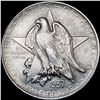 Image 1 : 1937 Texas Half Dollar HIGH GRADE