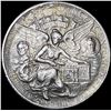 Image 2 : 1937 Texas Half Dollar HIGH GRADE