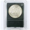 Image 2 : 1892-O Morgan Silver Dollar GG MS67