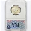 Image 2 : 1930 Standing Liberty Quarter PGA MS65 FH