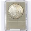 Image 2 : 1881-S Morgan Silver Dollar DMPL