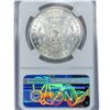 Image 2 : 1890-S Morgan Silver Dollar NGC MS62