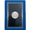 Image 2 : 1880-CC Morgan Silver Dollar GSA