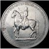 Image 2 : 1900 Lafayette Silver Dollar CLOSELY UNCIRCULATED