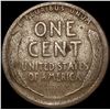 Image 2 : 1914-D Wheat Cent LIGHTLY CIRCULATED