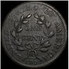 Image 2 : 1803 No Stems Large Cent HIGH GRADE