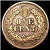 Image 2 : 1864 Indian Head Cent NEARLY UNCIRCULATED