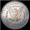 Image 2 : 1892 Morgan Silver Dollar UNCIRCULATED
