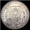 Image 2 : 1888-S Morgan Silver Dollar CLOSELY UNCIRCULATED