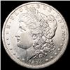 Image 1 : 1894-O Morgan Silver Dollar CLOSELY UNCIRCULATED