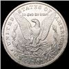 Image 2 : 1894-O Morgan Silver Dollar CLOSELY UNCIRCULATED