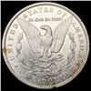Image 2 : 1894-O Morgan Silver Dollar CLOSELY UNCIRCULATED