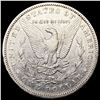 Image 2 : 1895-O Morgan Silver Dollar CLOSELY UNCIRCULATED