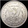 Image 2 : 1894-O Morgan Silver Dollar CLOSELY UNCIRCULATED