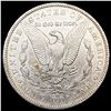 Image 2 : 1900-O/C Morgan Silver Dollar LIGHTLY CIRCULATED