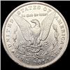 Image 2 : 1889-O Morgan Silver Dollar CLOSELY UNCIRCULATED