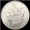 Image 1 : 1880-O Morgan Silver Dollar UNCIRCULATED