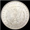 Image 2 : 1880-O Morgan Silver Dollar UNCIRCULATED