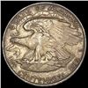Image 2 : 1921 Alabama Half Dollar LIGHTLY CIRCULATED
