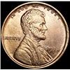 Image 1 : 1918-D Wheat Cent UNCIRCULATED