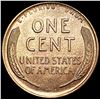 Image 2 : 1918-D Wheat Cent UNCIRCULATED