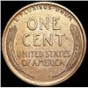 Image 2 : 1910-S Wheat Cent UNCIRCULATED