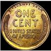 Image 2 : 1928 Wheat Cent UNCIRCULATED