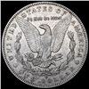 Image 2 : 1896-O Morgan Silver Dollar CLOSELY UNCIRCULATED