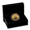 Image 3 : 2021-W American Eagle One Ounce Gold Uncirculated Coin