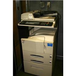 Copier/multifunction device