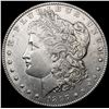 Image 1 : 1897-O Morgan Silver Dollar UNCIRCULATED