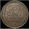 Image 2 : 1926-S Wheat Cent NEARLY UNCIRCULATED