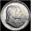 Image 1 : 1926 Sesquicentennial Half Dollar CLOSELY UNCIRCUL