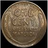 Image 2 : 1931-S Wheat Cent CLOSELY UNCIRCULATED