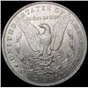 Image 2 : 1896-O Morgan Silver Dollar CLOSELY UNCIRCULATED