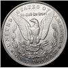 Image 2 : 1903 Morgan Silver Dollar UNCIRCULATED