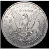 Image 2 : 1894-S Morgan Silver Dollar CLOSELY UNCIRCULATED