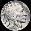 Image 1 : 1925-S Buffalo Nickel CLOSELY UNCIRCULATED