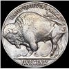 Image 2 : 1925-S Buffalo Nickel CLOSELY UNCIRCULATED