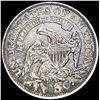Image 2 : 1835 Capped Bust Half Dime HIGH GRADE