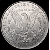 Image 2 : 1878 8TF Morgan Silver Dollar CLOSELY UNCIRCULATED