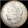 Image 1 : 1894-O Morgan Silver Dollar CLOSELY UNCIRCULATED