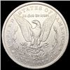 Image 2 : 1889-O Morgan Silver Dollar CLOSELY UNCIRCULATED